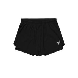 러닝라이프 트레이닝복 러닝반바지 헬스 마라톤 바지 반바지 프로