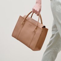 로라클래시 ALLDAY BAG (올데이백) / 아이패드, 13인치 노트북 수납 데일리백 직장인가방 가벼운 가방