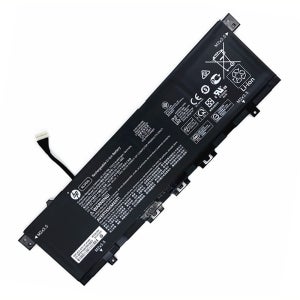 [호환] KC04XL HP 노트북 배터리 Envy X360 13-ah0000, ag0000