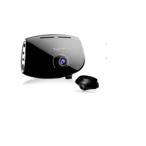 미동전자통신 유라이브 아이샷건 2채널 32G MD-8500P