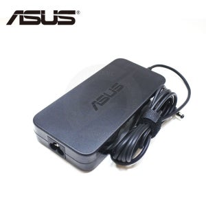 ASUS UX534FTC-A9075T 전용 정품 노트북 충전기 아답터 아답타