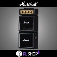 마샬 미니앰프 MS4 Marshall MS-4 Mini Amp 일렉기타미니앰프 정식수입