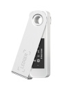 ledger