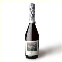 오르또 비앙코 Bianco 사과 스파클링 와인, 750ml , 14.5%