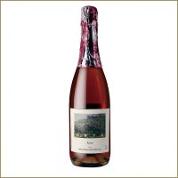 오르또 로쏘 Rosso 로제 스파클링 와인,750ml 14.5%