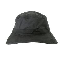 COMESANDGOES 컴즈 앤 고스 WARTERPROOF BUCKET HAT 워터프루프 버킷 햇 104470