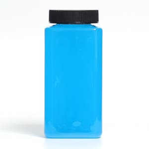 (박스 132개) 700ml 사각 페트병 K700 L-S 더치 커피 콜드브루 밀크티 용기