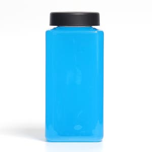 (박스 132개) 700ml 사각 페트병 K700 L-S 더치 커피 콜드브루 밀크티 용기