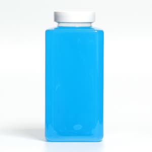 (박스 132개) 700ml 사각 페트병 K700 L-S 더치 커피 콜드브루 밀크티 용기