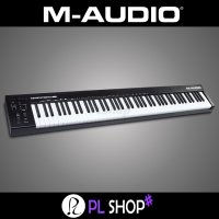 엠오디오 키스테이션 88 MK3 MAUDIO Keystation 마스터키보드 미디 건반