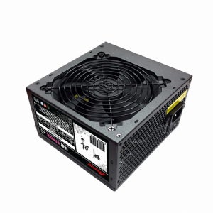 AONE 태왕 EP600L KC