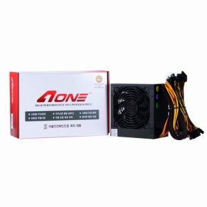 AONE 600T KC