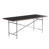 리차드램퍼트 아이어만 테이블 Richard lampert Eiermann bauhaus desk table