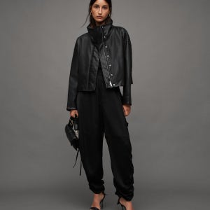 광고 메인 이미지