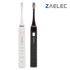 자일렉 충전식 음파칫솔 ZL-222CT