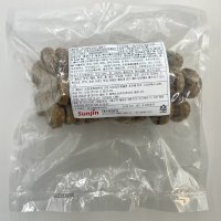 2 선진FS 플라워 떡갈비 스테이크 750g