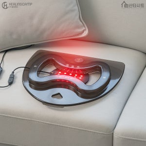 FDA등록 전자파X 메디온치항 가정용 좌욕기 근적외선 건식 치질 항문 치항 임산부 방석