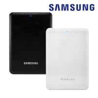 삼성 외장하드 J3 4TB 외장HDD 디스크 4테라 USB 3.0 노트북 컴퓨터