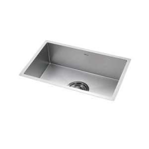 백조 SQSR 730 싱크볼 사각 씽크볼 교체 씽크대 개수대 볼