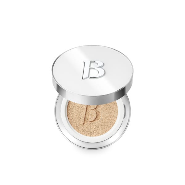 바닐라코 커버리셔스 얼티밋 화이트 쿠션 본품 14g SPF38 PA++