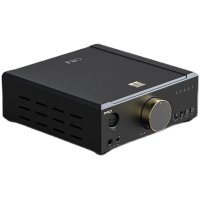 FiiO K9 Pro ESS 헤드폰앰프 데스크탑 디코딩 이클립스체기 증폭기 고성능 DAC