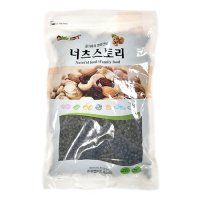 건조 블루베리 1kg 미국 건 블루베리 말린 블루베리