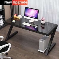 게임용 책상 게이밍 Bedroom Desktop Computer Desk udy