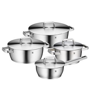 WMF냄비 스탠 명품 냄비 인덕션전용냄비 아이코닉 4종