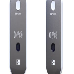 자동문센서 비접촉식 근접 스위치[태양 태성]