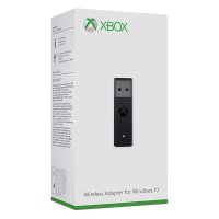 엑스박스 USB 리시버 엑스박스동글 XBOX컨트롤러4세대 호환