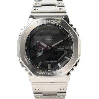 쥐샥 G-SHOCK GM-B2100D-1AJF