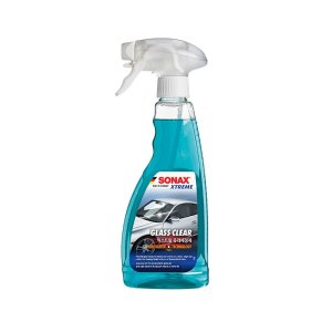 소낙스 익스트림 유리세정제 500ml 글래스클리너