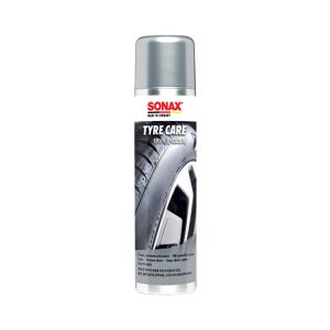 SONAX 소낙스 타이어광택보호제 400ml 캔타입