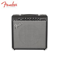 Fender Champion 40 팬더 챔피온 40 일렉 기타 앰프