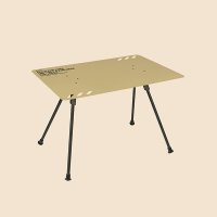 [CARGO] END TABLE 카고컨테이너 엔드 테이블 베이지