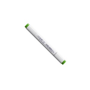 코픽 클래식 트윈마카 총218색 낱색 선택