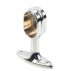 파이프소켓 타원단구19mmx68h 크롬