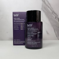 빌리프 유쓰 크리에이터-에이지 넉다운 밤 50ml