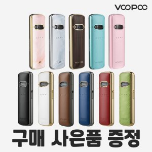 voopoo 최저가 가성비상품