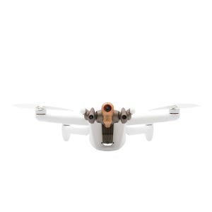 패럿 아나피 Ai / Parrot ANAFI Ai / 인공지능 4G 드론