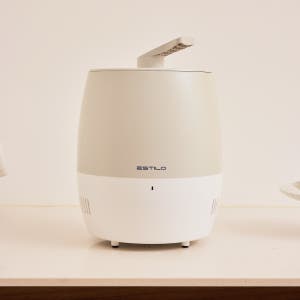 에스틸로 쓰봉 냉장고 악취 벌레 부패 걱정X IFR-350NI/GI