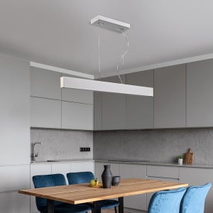 삼성 비스포크 조명 LED 펜던트 식탁등 식탁조명 21W 포인트 인테리어 조명등