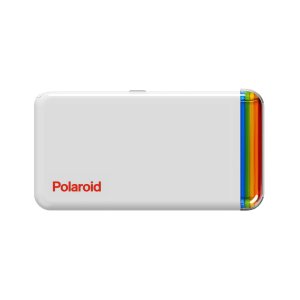 Polaroid Hi Print 폴라로이드 휴대용 포토 프린터