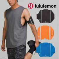 룰루레몬 암밴드 Fast and Free Running Armband