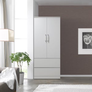 솜씨방 라온 800 투서랍장