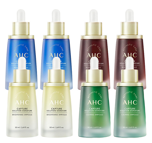 코리아셀메조솔루션