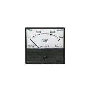 판넬 메타 수신지시계 WY-R05ADM / 운영