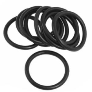 P-67 P67 바이톤 P계열 오링 고무링 고무오링 오일링 고정링 고정용오링 배관용오링 밀폐용오링