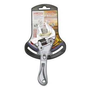 알덴 스터비 스피드 라쳇몽키 AWS-10