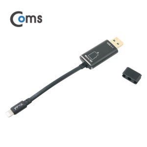 IOS 8핀 Micro SD 카드리더기 OTG 라이트닝 WT305